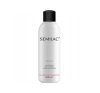 Semilac Remover zmywacz do lakieru hybrydowego 500 ml