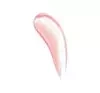 Lumene Invisible Illumination [Kaunis] Instant Illuminizer serum rozświetlające Rosy Dawn 15ml