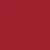 Bourjois Contour Edition konturówka do ust 06 Tout Rouge 1,14 g