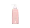 MILA PROFESSIONAL BE ECO PURE VOLUME MASKA DO WŁOSÓW 250ML