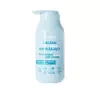 Holify nawilżający balsam do ciała 300 ml