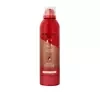 Sanctuary Spa Ruby Oud natural oils pianka pod prysznic 200ml
