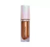 Moira Diamond Daze błyszczący cień do powiek w płynie 04 I Mean 3ml