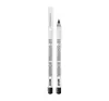 Miyo Lip Contour Scriber konturówka do ust 04 Cocoa 1,2g