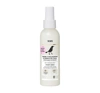 Yope Creamy Serum v-kolagenowe do ciała w sprayu Creamy Amber 150ml