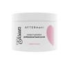 Elisium Aftermani nawilżający peeling do rąk 200 g
