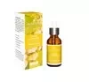Orientana Serum do twarzy Witamina C i Morwa 30ml