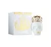 Police To Be The Queen woda perfumowana spray 40 ml