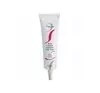 Embryolisse Anti Aging krem wygładzający kontur oczu 15 ml