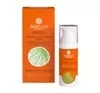 BasicLab Protecticus lekka emulsja ochronna SPF50+ 50 ml