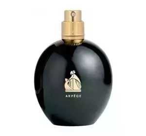 Tester Lanvin Arpége woda perfumowana spray 100 ml