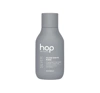 Montibello Hop Join Wellness silver odżywka do włosów siwych i platynowych 200ml