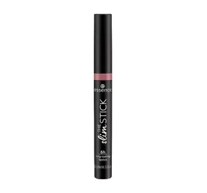 Essence The Slim Stick trwała pomadka do ust 104 Baby Got Blush 1,7 g