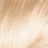 Garnier Color Sensation rozjaśniająca farba do włosów S10 Srebrzysty Blond