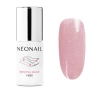Neonail Revital Base Fiber baza hybrydowa 12313 Blinking Cover Pink 7,2 ml