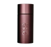 Outlet Carolina Herrera 212 Sexy Men woda toaletowa spray 100 ml