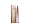 Naomi Campbell Naomi Campbell woda perfumowana spray 30 ml