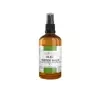 Esent olej z pestek malin 50 ml
