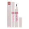 Poppy Head Juicy Pen olejek do ust z półtransparentnym kolorem i ultra-mokrym połyskiem 02 Berry Me 2,5 g