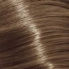 L'Oréal Professionnel Majirel farba do włosów 8.31 50 ml