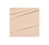 Bell Professional Anti-Age korektor do twarzy i pod oczy 02 Light 10 g
