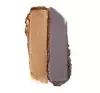 Max Factor Contouring Stick dwustronny cień do powiek w sztyfcie 001 Bronze Moon & Brown Perfect