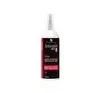 Seboradin Men lotion przeciw wypadaniu włosów 100 ml