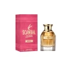 Jean Paul Gaultier Scandal Absolu perfumy spray 30 ml