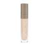 NAM Smart Concealer korektor do twarzy 04W Warm Nude 7 ml