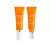 LUMENE NORDIC-C [VALO] GLOW BOOST ROZŚWIETLAJĄCE SERUM POD OCZY Z WITAMINĄ C 10ML