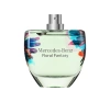 Tester Mercedes-Benz Floral Fantasy woda toaletowa spray 90 ml