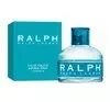 Ralph Lauren Ralph woda toaletowa spray 100 ml