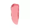 PASTEL PRO FASHION RÓŻ DO POLICZKÓW 41 DAZZLING 3,6G