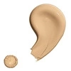 Revolution Fast Base korektor pod oczy C8.5 4,5ml