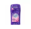 LADY SPEED STICK FRESH & ESSENCE ANTYPERSPIRANT W SZTYFCIE DLA KOBIET WILD FREESIA 45G