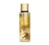 Victoria's Secret Coconut Passion mgiełka do ciała 250 ml