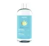 Yolyn nawilżający płyn micelarny 500ml