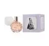 Ariana Grande Ari by Ariana Grande woda perfumowana spray 50 ml