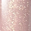 Indigo Mineral Base Effect lakier hybrydowy 3w1 mineralna baza z efektem Wake up no make up 7 ml