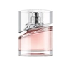 Outlet Hugo Boss Boss Femme woda perfumowana spray 50 ml