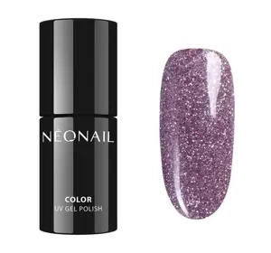 Neonail Your Summer Your Way lakier hybrydowy 9273 Ohh I Love It 7,2ml