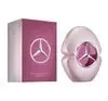 Mercedes-Benz For Women woda perfumowana spray 90ml