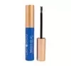 Lash Brow Brows Me Up Lamination Effect Gel żel do stylizacji brwi Clear 10 ml