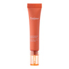 Fraijour Alchemic Ginsenoside Contour Eye serum pod oczy z żeń-szeniem 25 ml