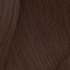 Matrix Super Sync Pre-Bonded toner do włosów 5N/5.0 Jasny Brąz Naturalny 90ml