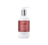  Indigo balsam do ciała z drobinkami Drama Queen Shimmer 300ml