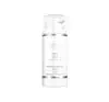 Apis Rosacea-Stop serum redukujące zaczerwienienia 100 ml