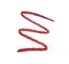 LUMENE LUMINOUS COLOR LIPLINER WODOODPORNA KREDKA DO UST 8 LINGONBERRY 1,1G