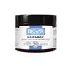 Biovax Prebiotic prebiotyczna maska do włosów intensywnie regenerująca 250 ml