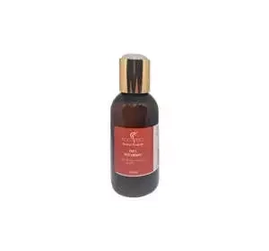 Biocosmetics olej rycynowy 100 ml